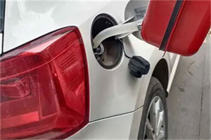 桥东24小时救援车收费标准