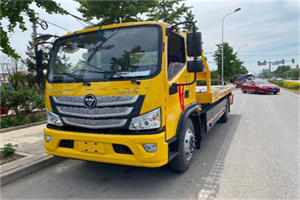 桥东汽车救援头像