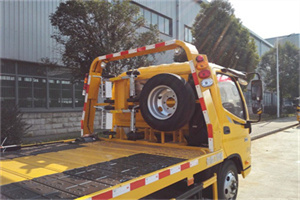 桥东附近汽车搭电救援电话