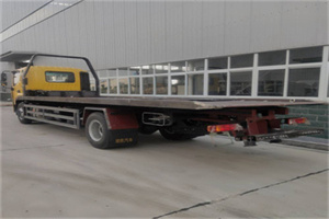 桥东24小时公路救援电话