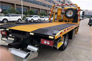 桥东24小时汽车送油服务公司