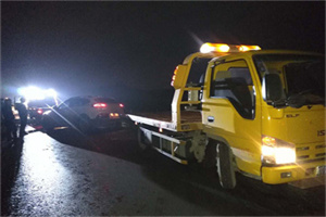 桥东24小时车辆搭电联系电话