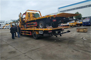 桥东同城汽车补胎