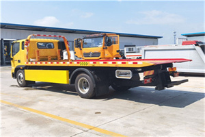 桥东附近吊车电话